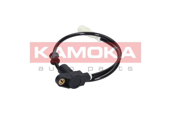 KAMOKA 1060361 Sensor, Raddrehzahl