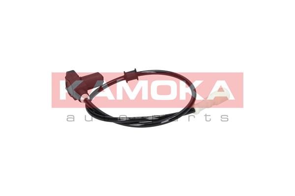 KAMOKA 1060361 Sensor, Raddrehzahl