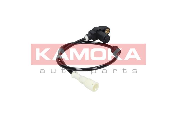 KAMOKA 1060361 Sensor, Raddrehzahl