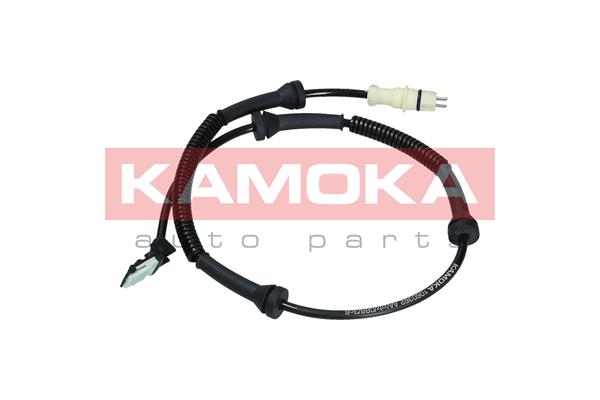 KAMOKA 1060362 Sensor,...