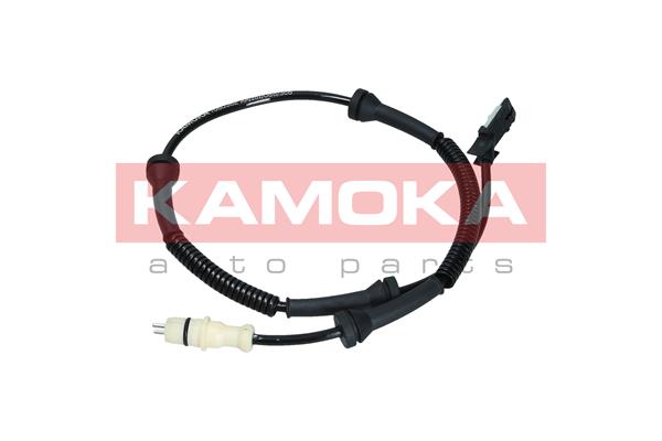 KAMOKA 1060362 Sensor, ABS