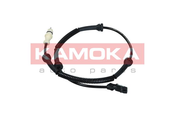 KAMOKA 1060362 Sensor, ABS