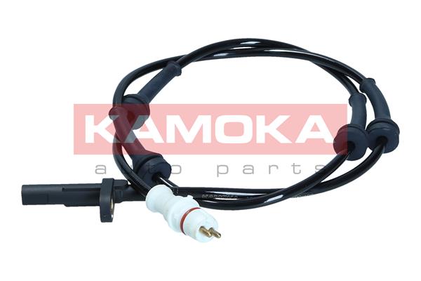 KAMOKA 1060363 Sensor,...