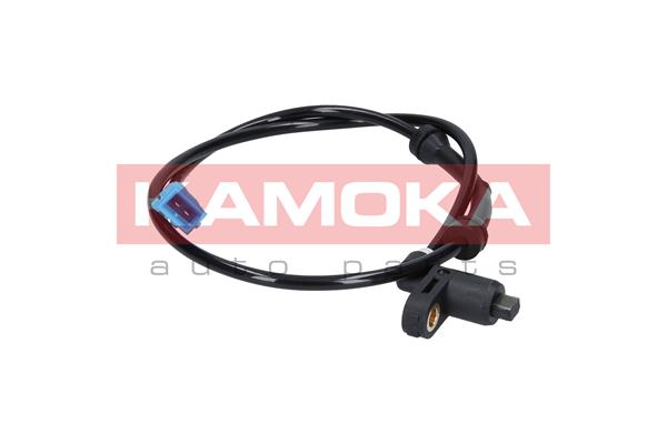 KAMOKA 1060364 Sensor, Raddrehzahl