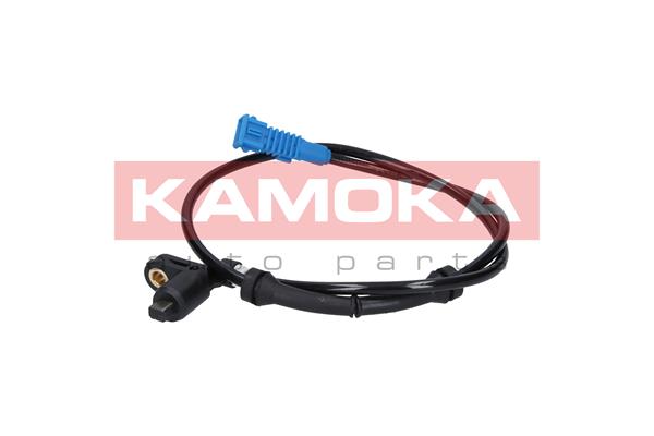 KAMOKA 1060364 Sensor, Raddrehzahl