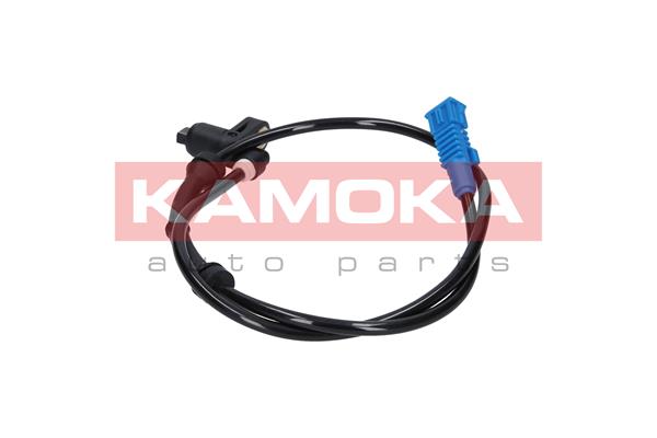 KAMOKA 1060364 Sensor, Raddrehzahl