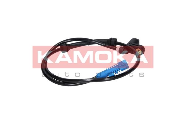 KAMOKA 1060364 Sensor, Raddrehzahl