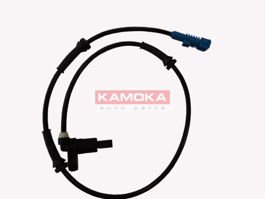 KAMOKA 1060365 Sensor,...
