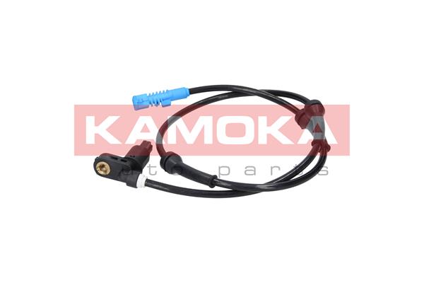 KAMOKA 1060365 Sensor, ABS