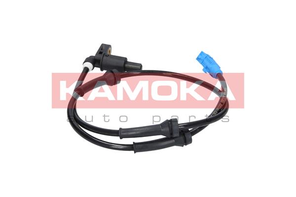 KAMOKA 1060365 Sensor, ABS