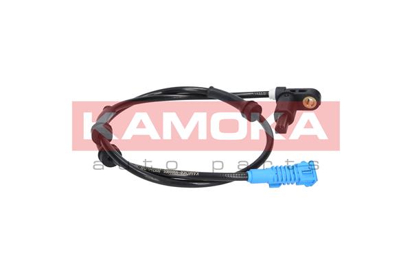 KAMOKA 1060365 Sensor, ABS