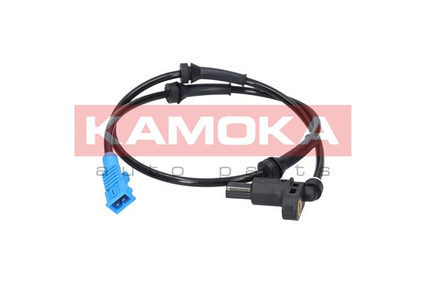 KAMOKA 1060365 Sensor,...