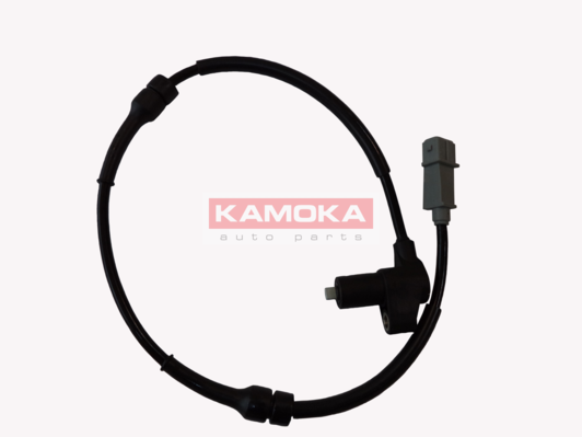 KAMOKA 1060366 Sensor,...
