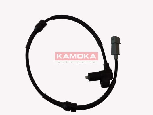 KAMOKA 1060366 Snímač,...