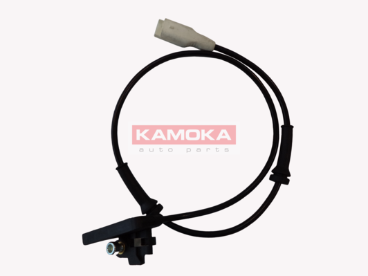 KAMOKA 1060367 Sensor,...