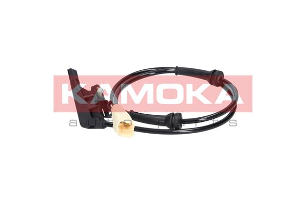 KAMOKA 1060367 Sensor, Raddrehzahl