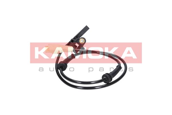 KAMOKA 1060367 Sensor, Raddrehzahl