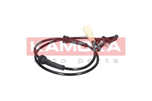 KAMOKA 1060367 Sensor, Raddrehzahl
