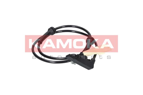 KAMOKA 1060367 Sensor, Raddrehzahl