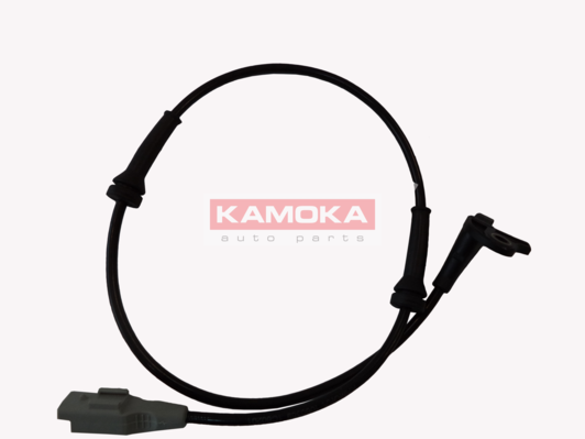 KAMOKA 1060369 Sensor,...