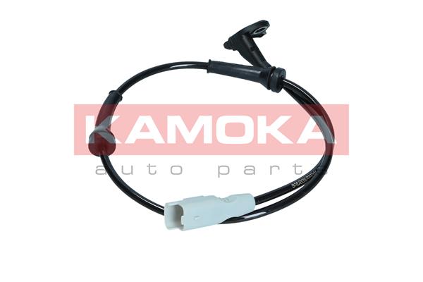 KAMOKA 1060369 Sensor, ABS