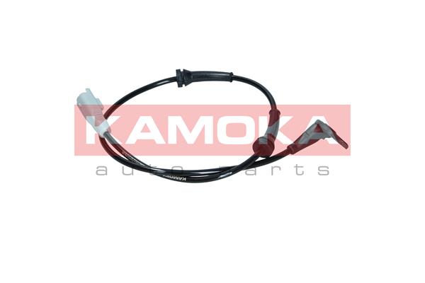 KAMOKA 1060369 Sensor, ABS