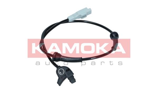 KAMOKA 1060369 Sensor, ABS