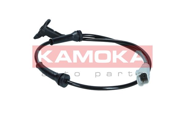KAMOKA 1060369 Sensor, ABS