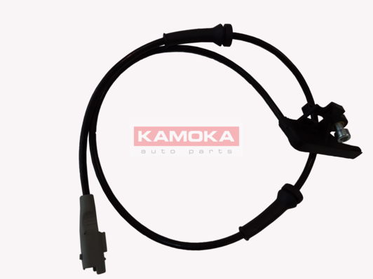 KAMOKA 1060370 Sensor,...