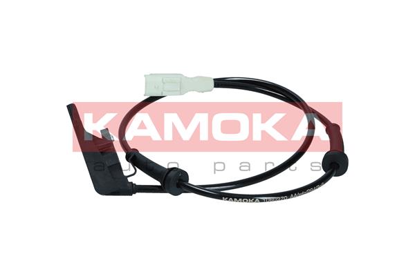 KAMOKA 1060370 Sensor, ABS