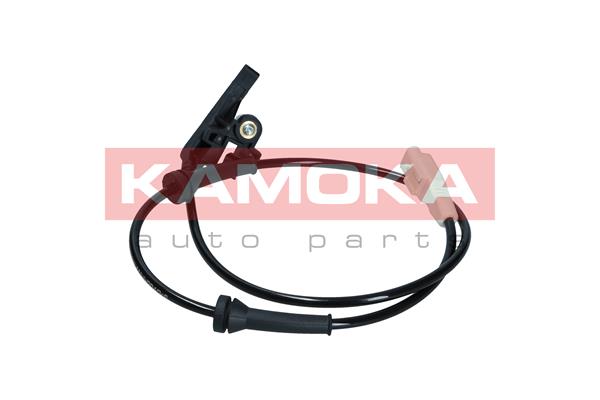 KAMOKA 1060370 Sensor, ABS