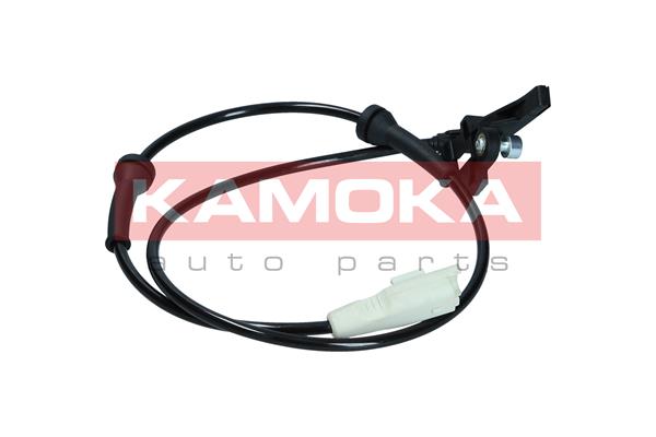 KAMOKA 1060370 Sensor, ABS