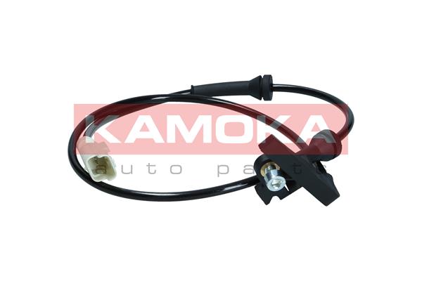 KAMOKA 1060370 Sensor,...