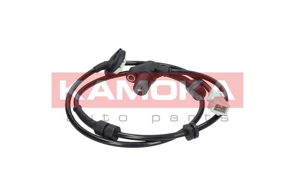 KAMOKA 1060371 Sensor, Raddrehzahl