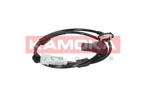 KAMOKA 1060371 Sensor, Raddrehzahl