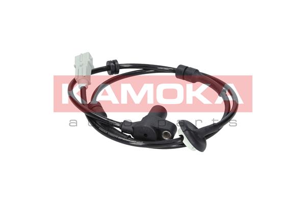 KAMOKA 1060371 Sensor, Raddrehzahl