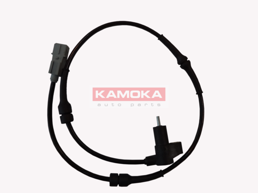 KAMOKA 1060372 Sensor,...