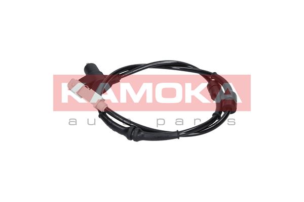 KAMOKA 1060372 Sensor, ABS
