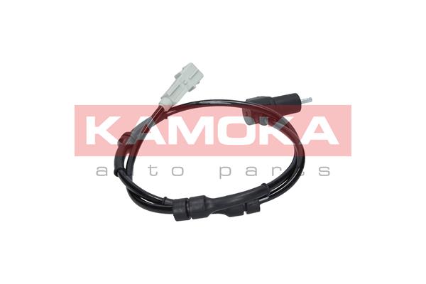 KAMOKA 1060372 Sensor, ABS