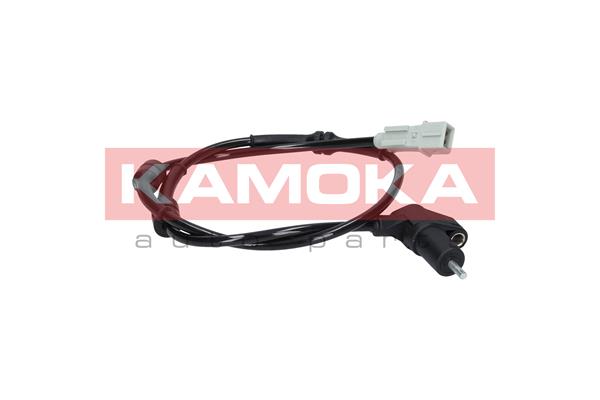 KAMOKA 1060372 Sensor, ABS