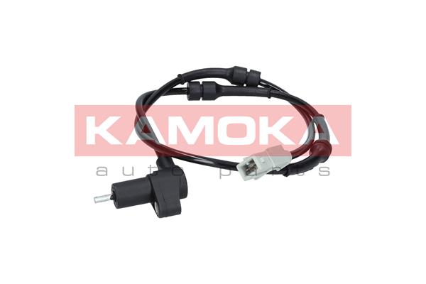 KAMOKA 1060372 Sensor,...