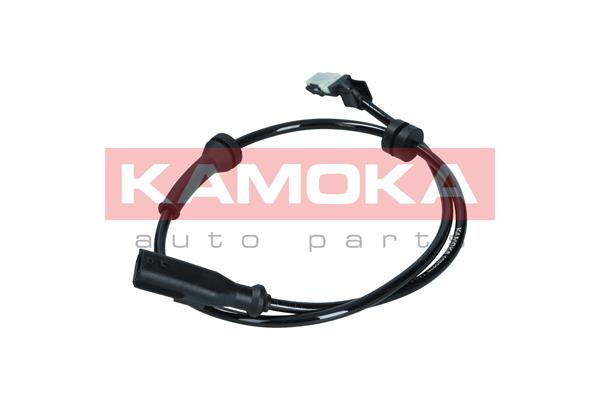 KAMOKA 1060378 Sensor, Raddrehzahl