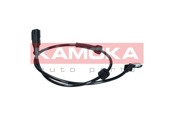 KAMOKA 1060378 Sensor, Raddrehzahl
