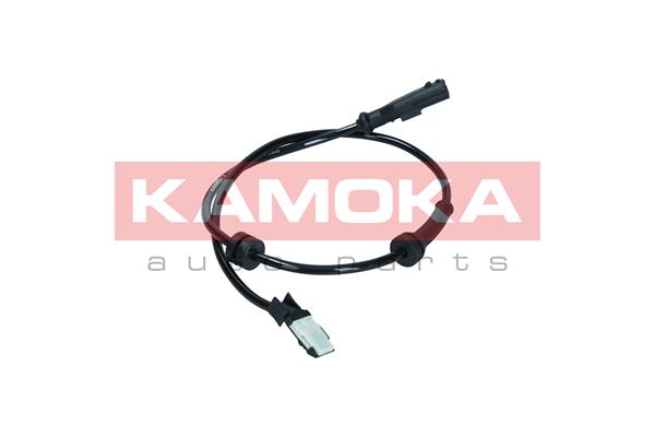 KAMOKA 1060378 Sensor, Raddrehzahl