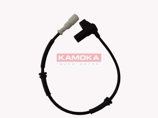 KAMOKA 1060379 Sensor,...