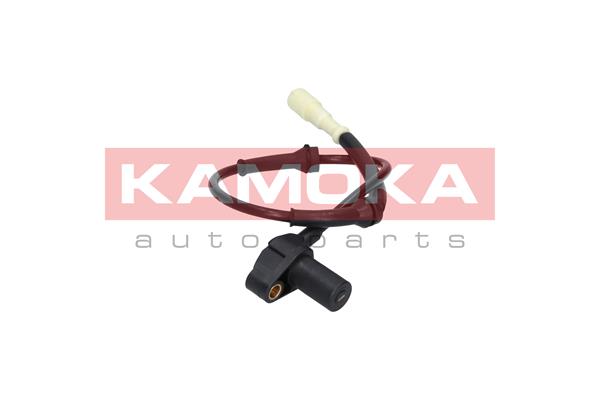 KAMOKA 1060379 Sensor, ABS