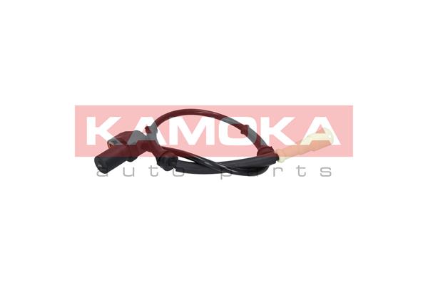 KAMOKA 1060379 Sensor, ABS