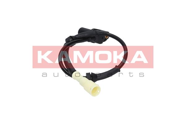 KAMOKA 1060379 Sensor, ABS