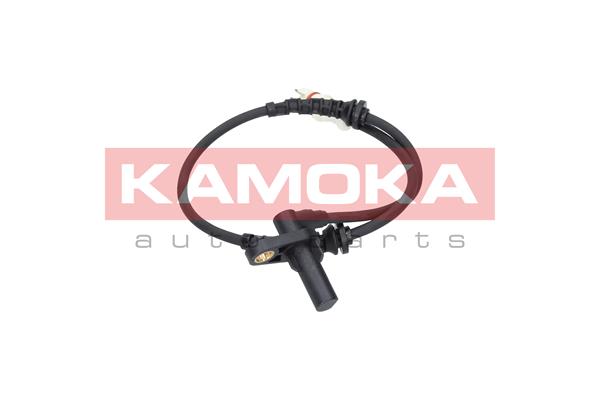 KAMOKA 1060383 Sensor, ABS