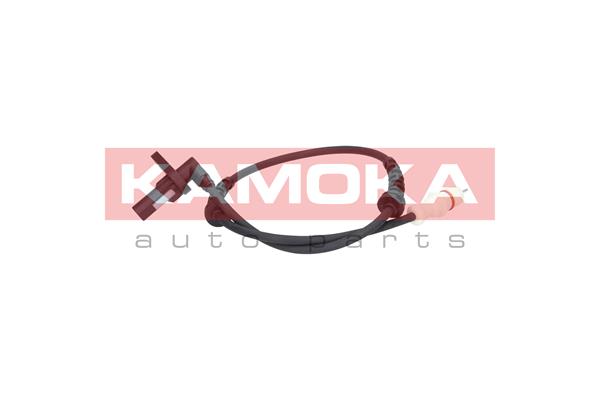 KAMOKA 1060383 Sensor, ABS